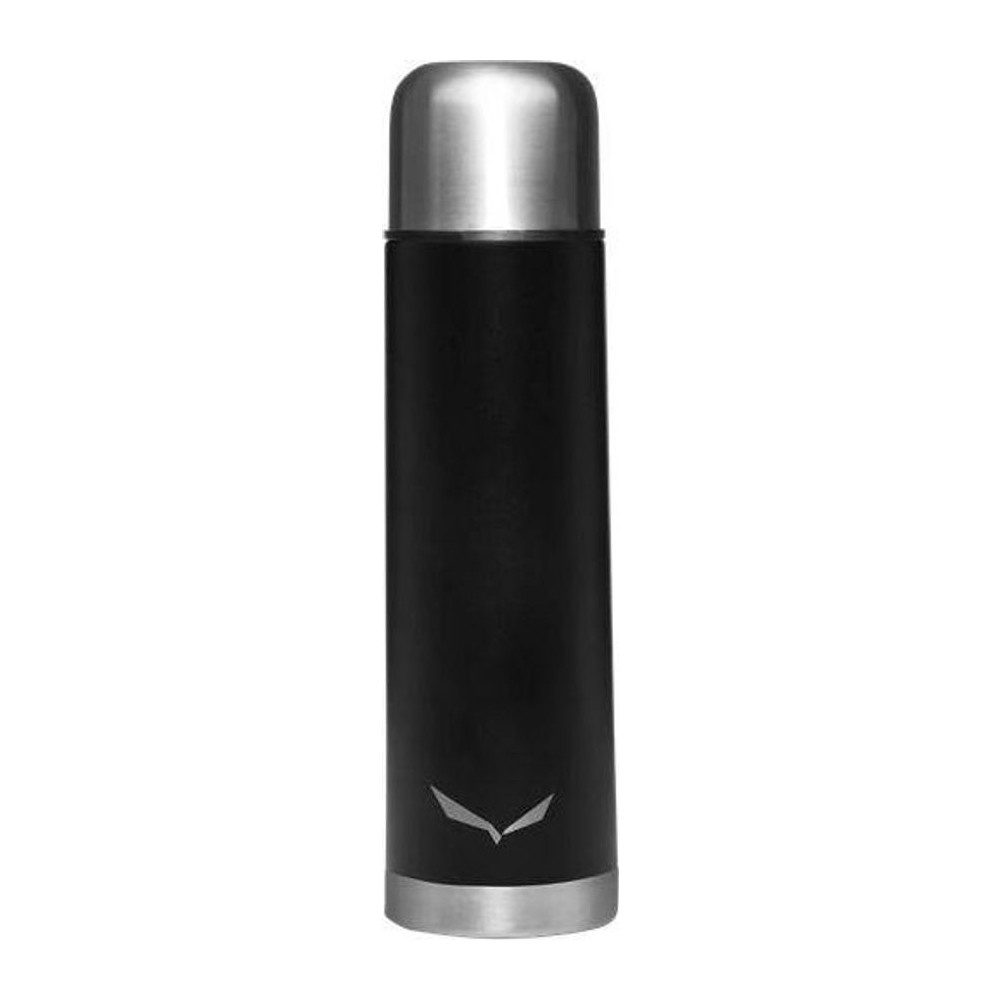 Termo Rienza Thermo Bottle 
