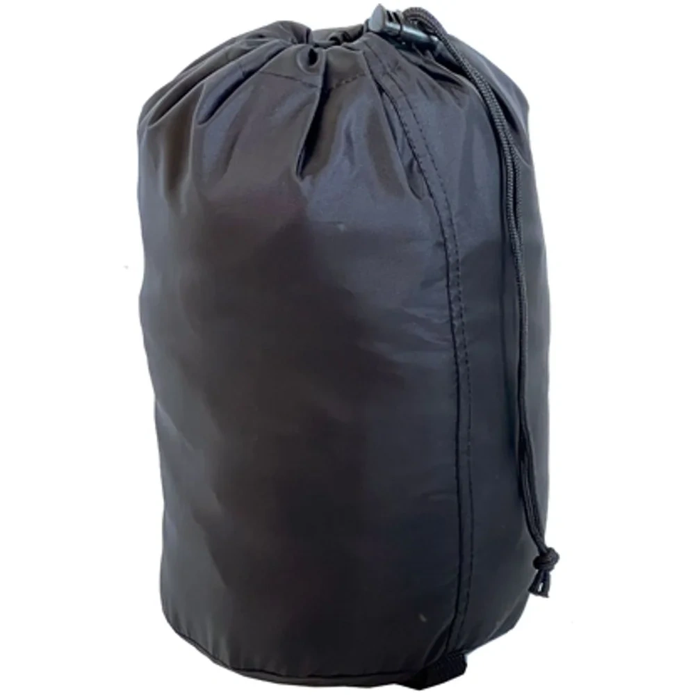 Bolsa De Compresión Bilby Nylon