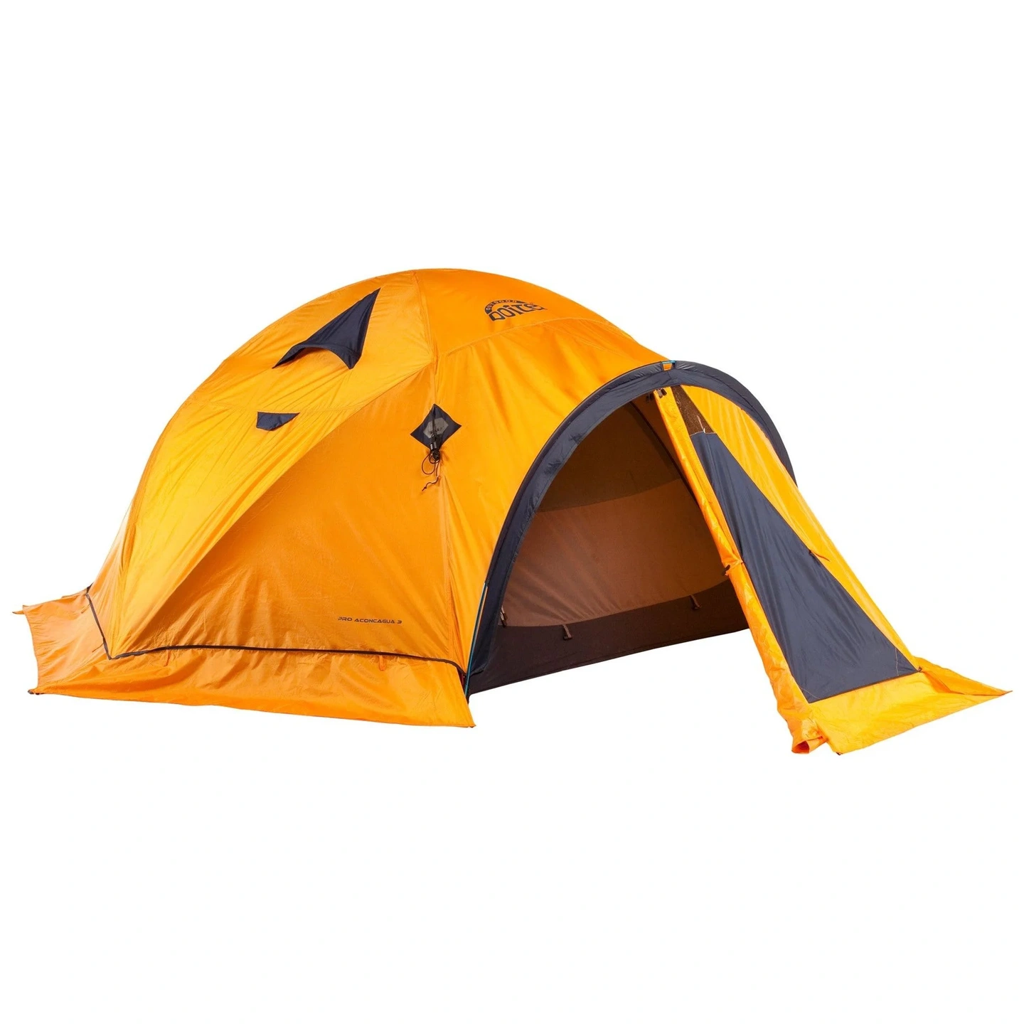 Carpa 3 Personas Pro Aconcagua