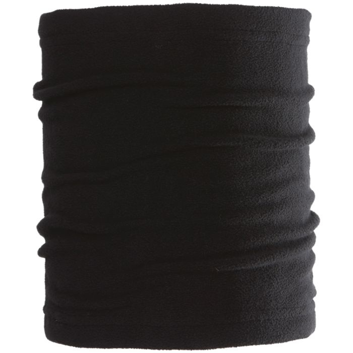 Cuello Durante Repreve Fleece Neck Adult
