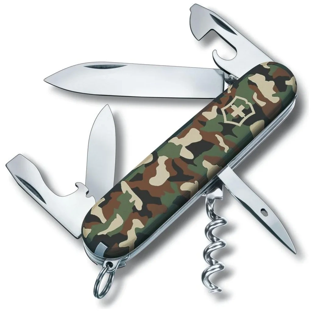 Camuflaje