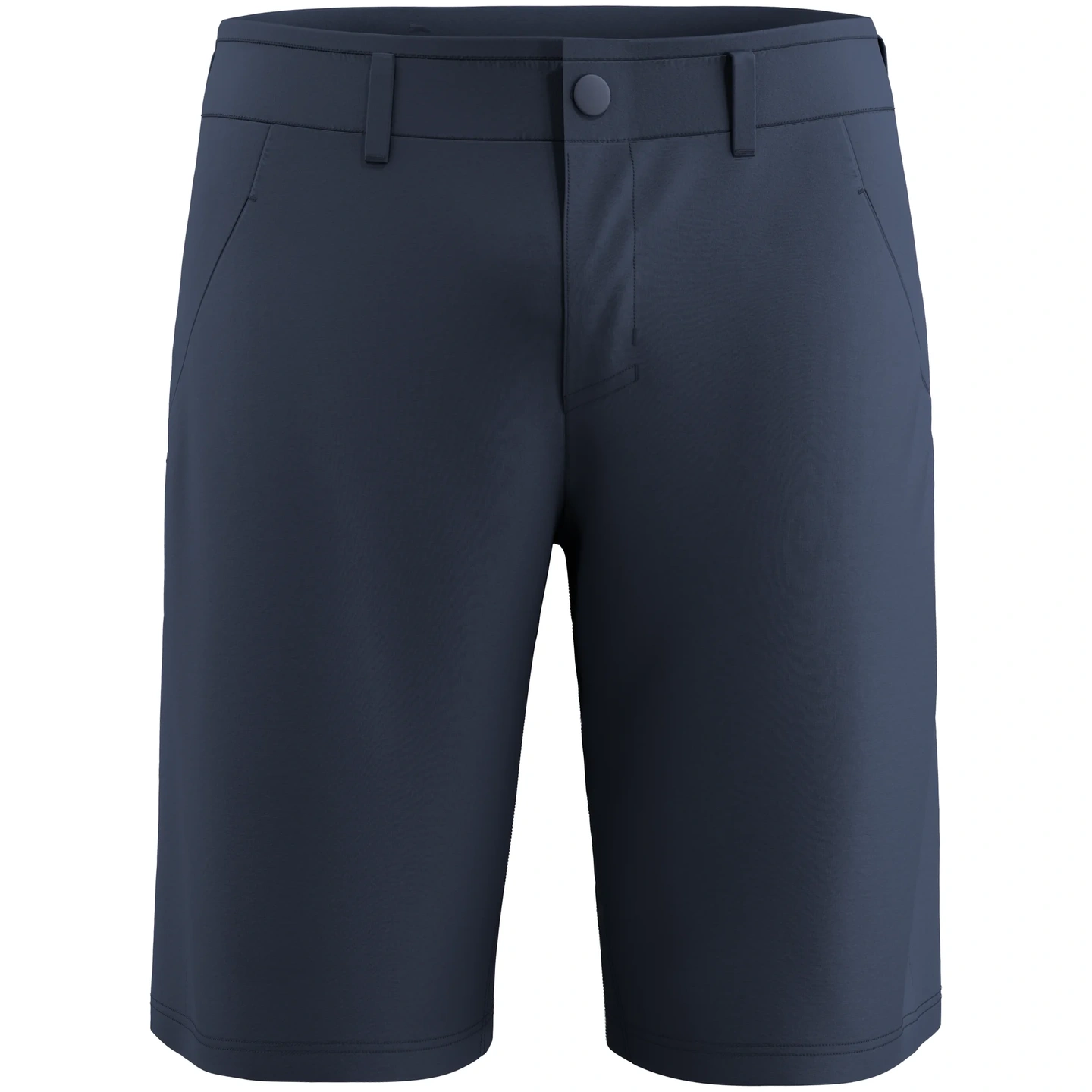 Shorts Hombre Fanes Light