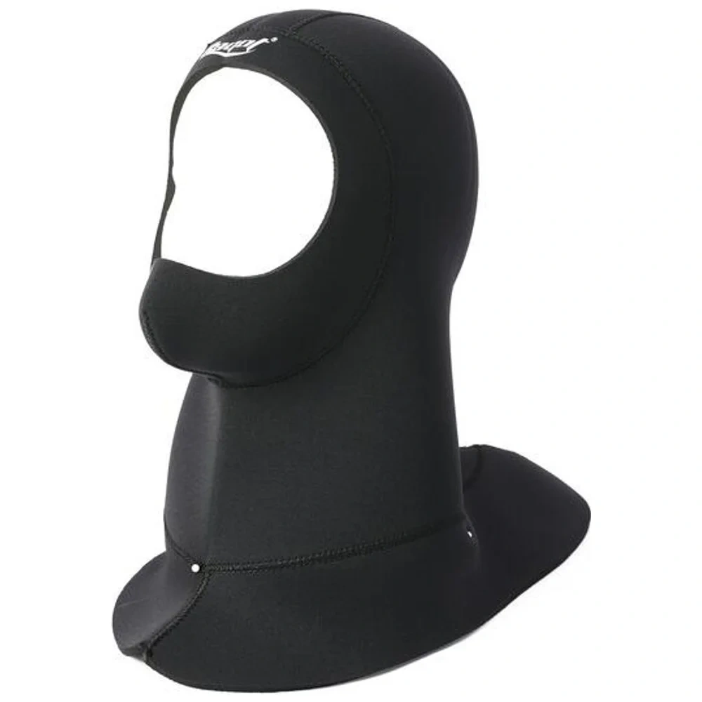 Capucha de Buceo 5 MM