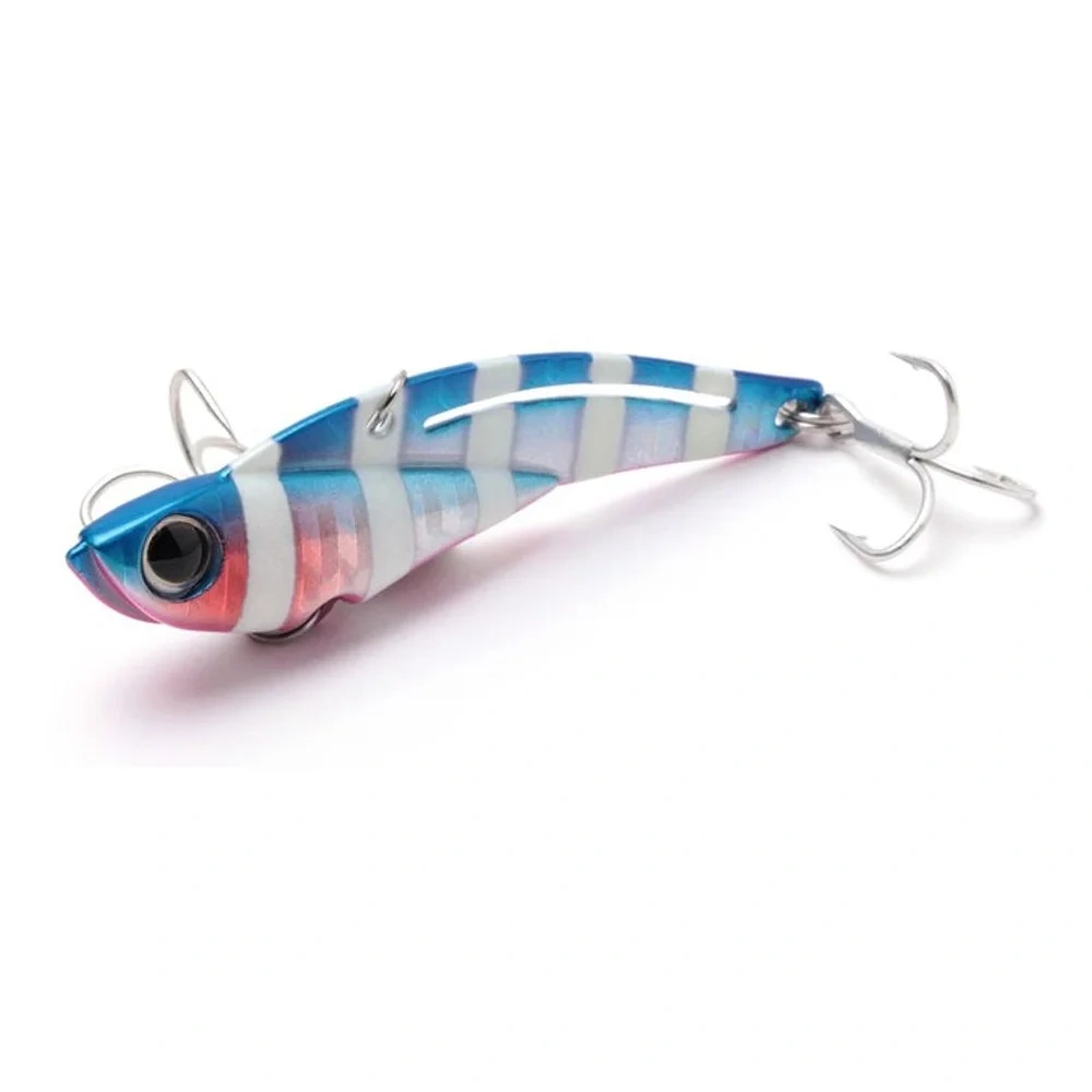 BPZ