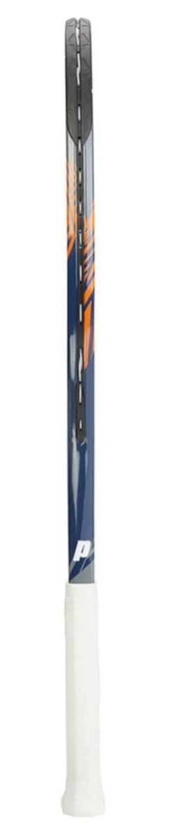 Miniatura Raqueta Energy 27" -