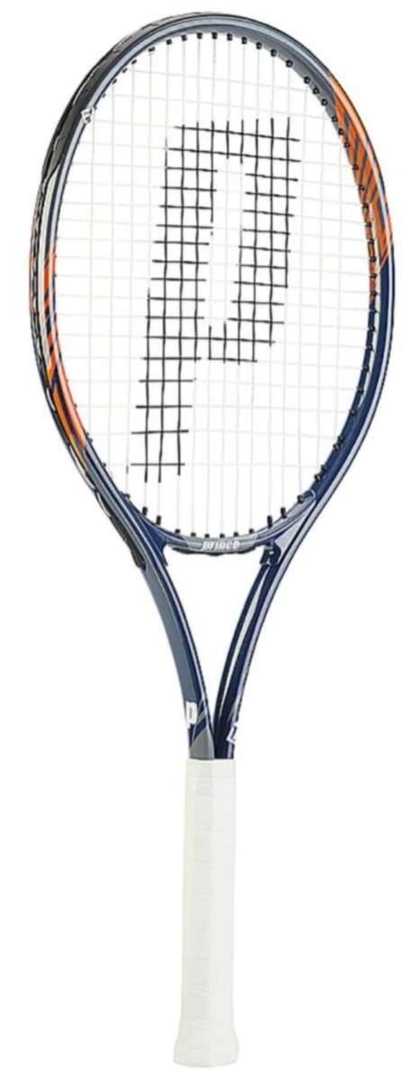 Raqueta Energy 27"