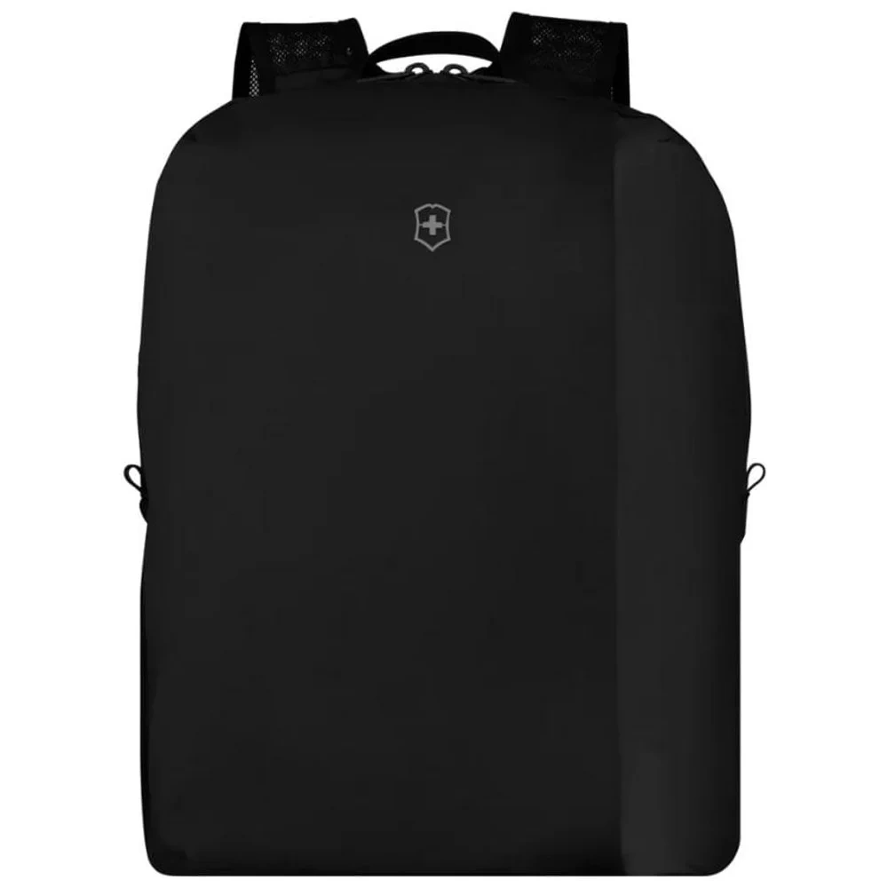 Mochila Packable Backpack 20 Lts 653386