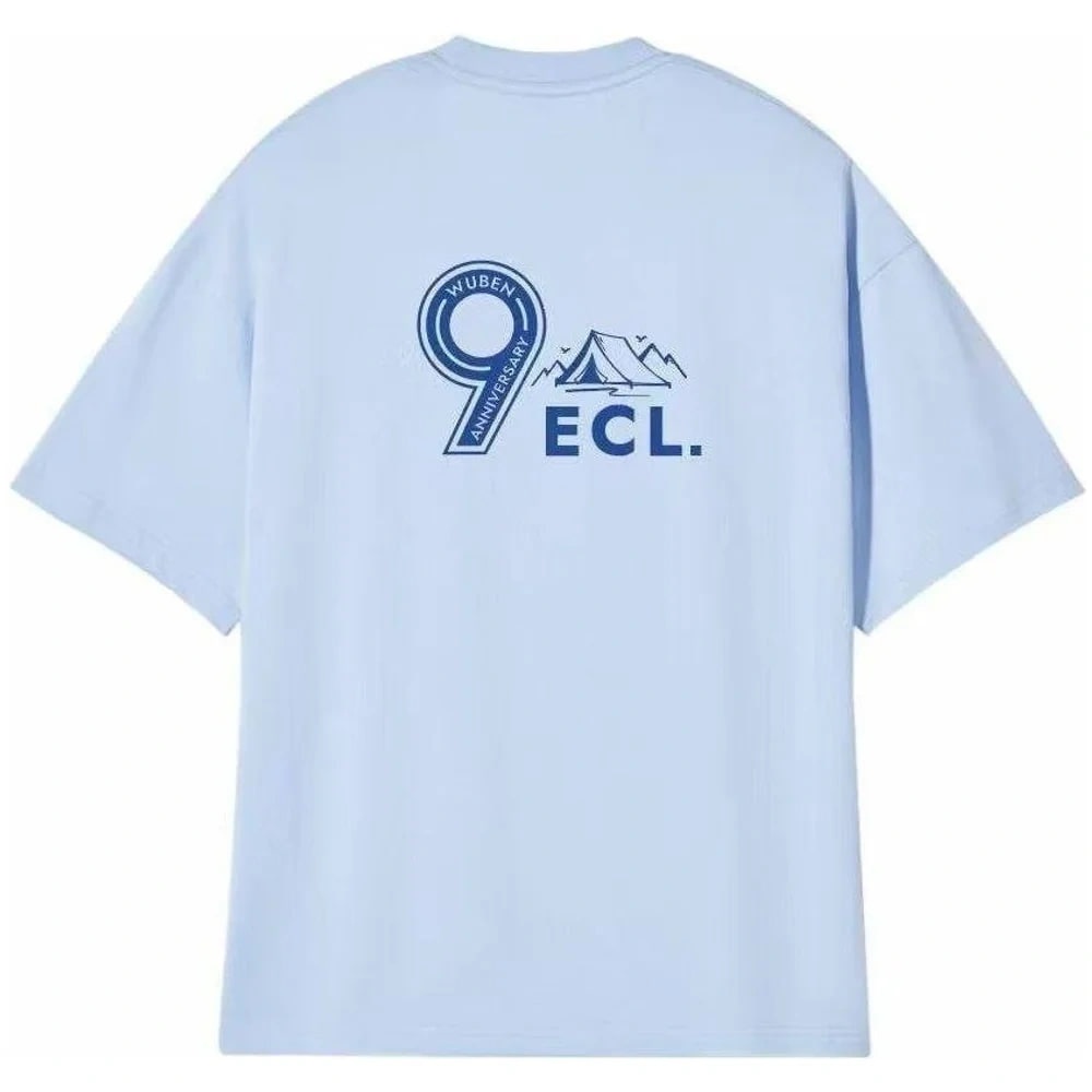 Polera De Algodón
