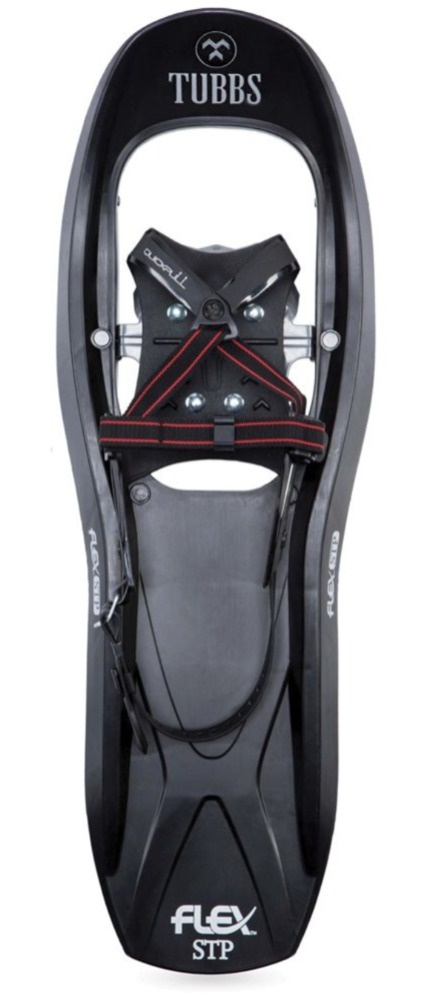 Miniatura Raquetas de Nieve Flex STP W 22 Snowshoe -