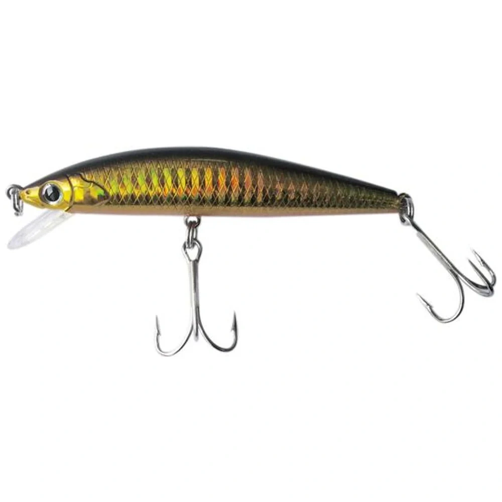 Señuelo Thor 9 CM