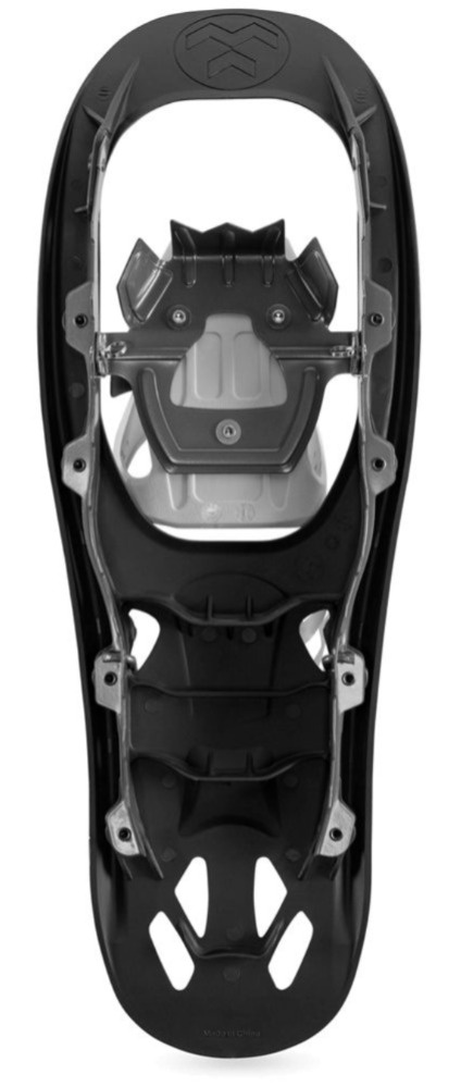Miniatura Raquetas de Nieve Flex STP W 22 Snowshoe -