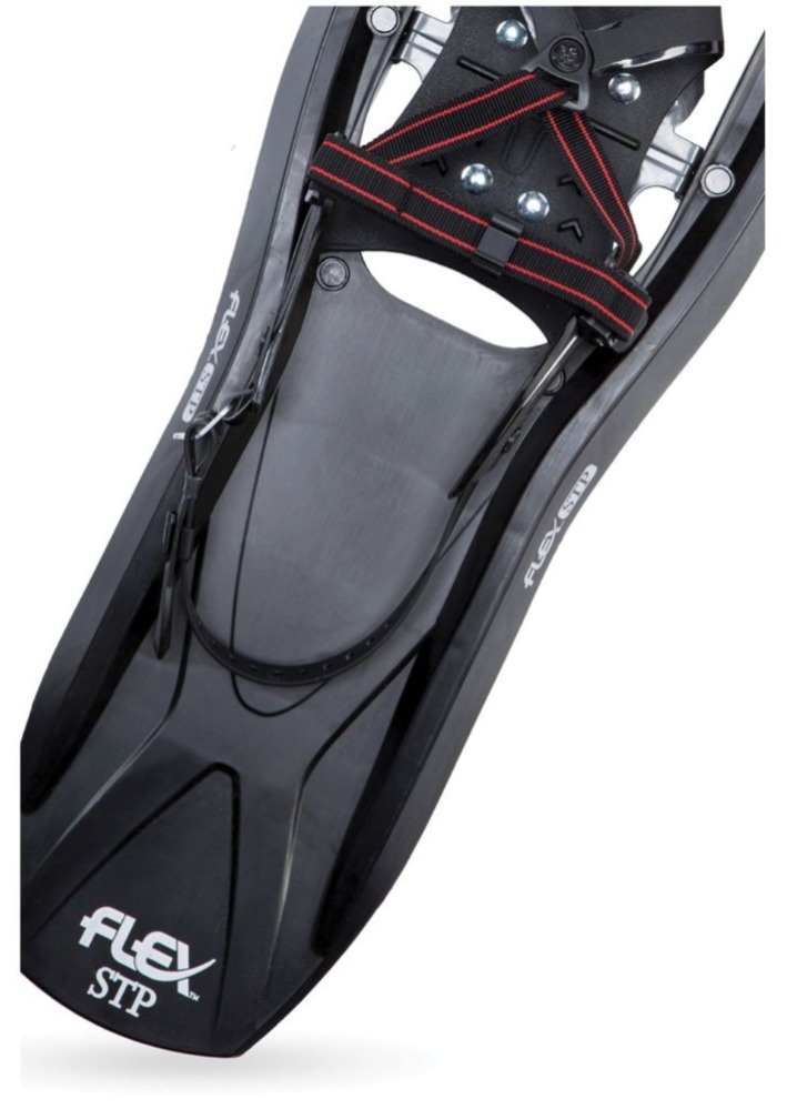 Miniatura Raquetas de Nieve Flex STP W 22 Snowshoe -