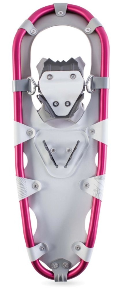 Miniatura Kit de Nieve Mujer Xplore 21 Woman´s Kit  -