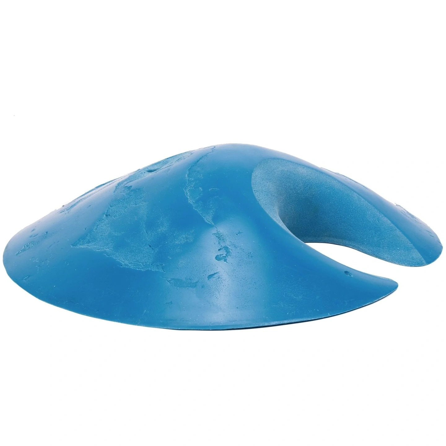 Presa De Escalada Mammoth Rub Crescent Hueco