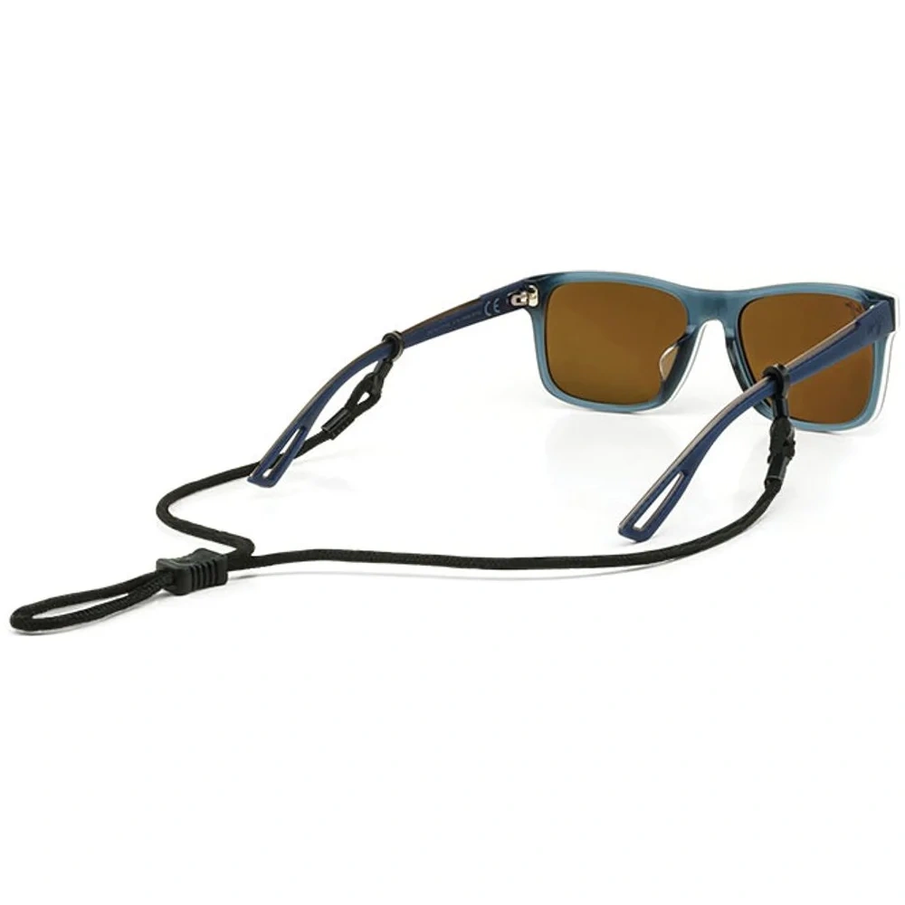 Sujetador de Anteojos Terra Spec Ajustable