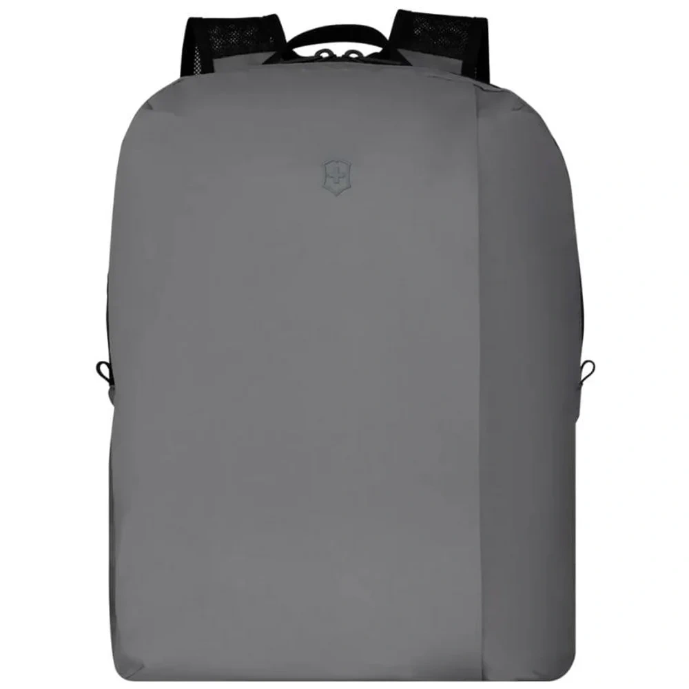 Mochila Packable Backpack 20 Lts 653387