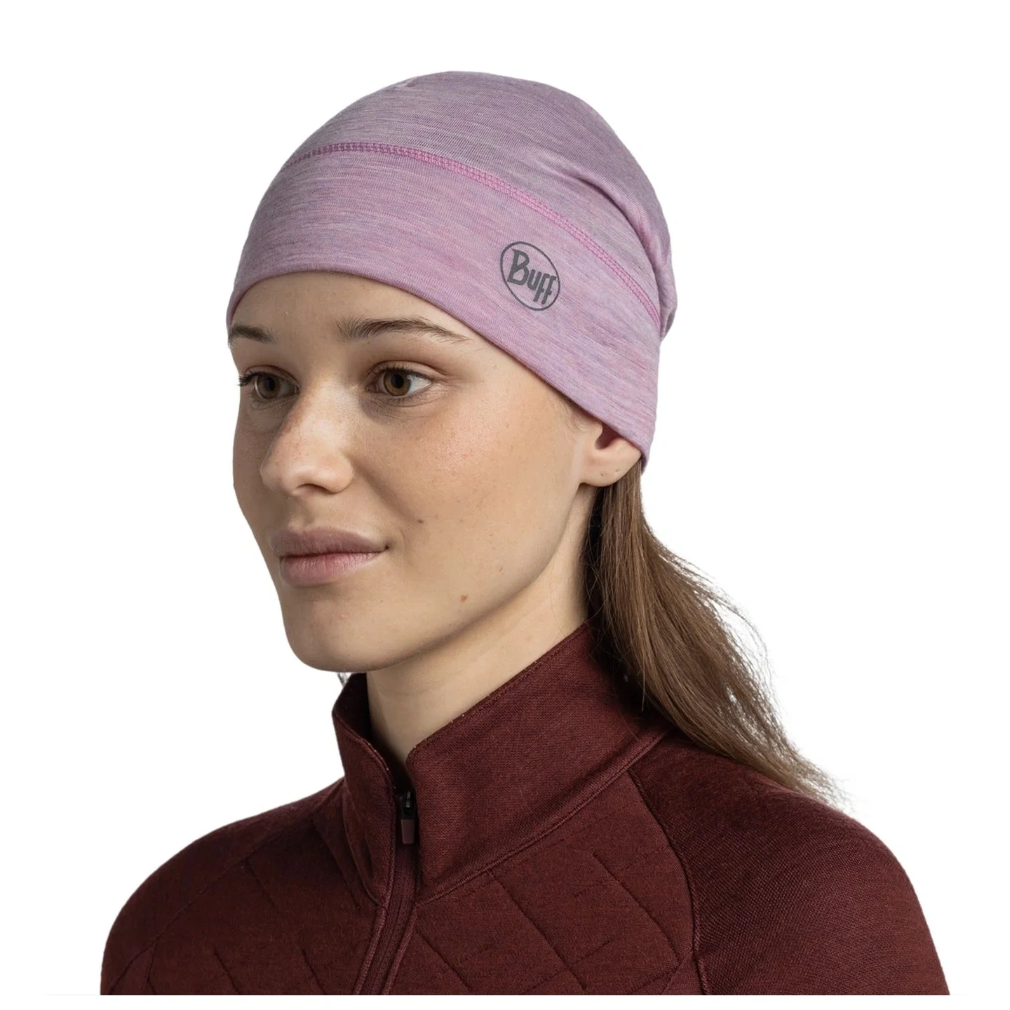 Gorro Merino Lightweight
