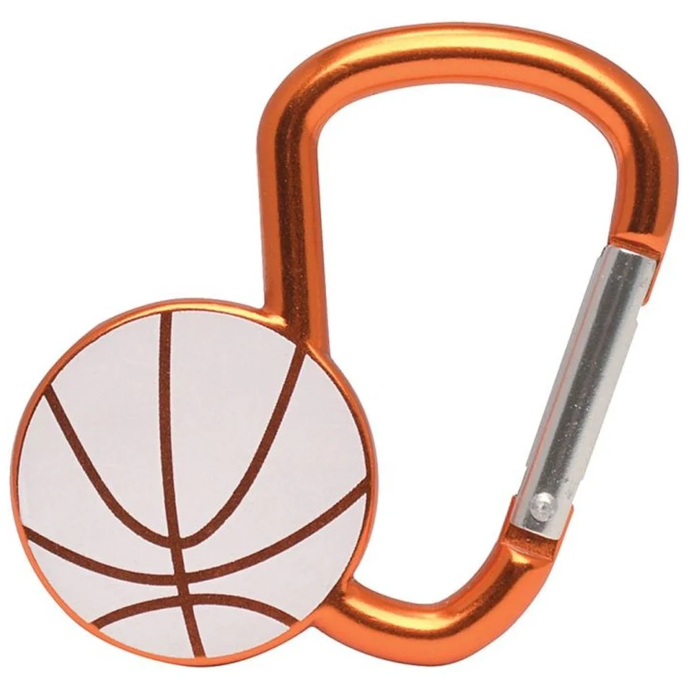 Naranjo Básquetbol