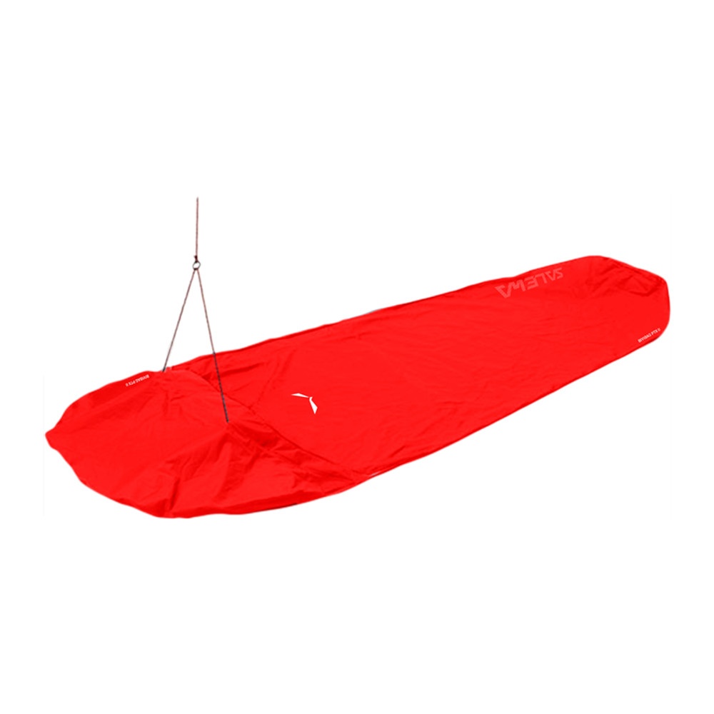 Bolsa Vivac PTX II
