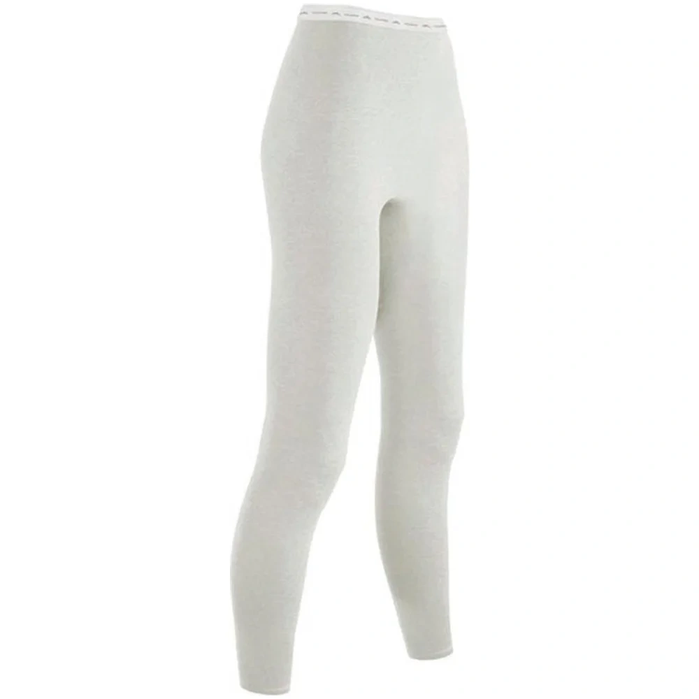 Pantalón Primera Capa Basic Mujer