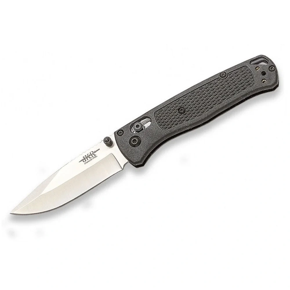 Navaja Axis 0935