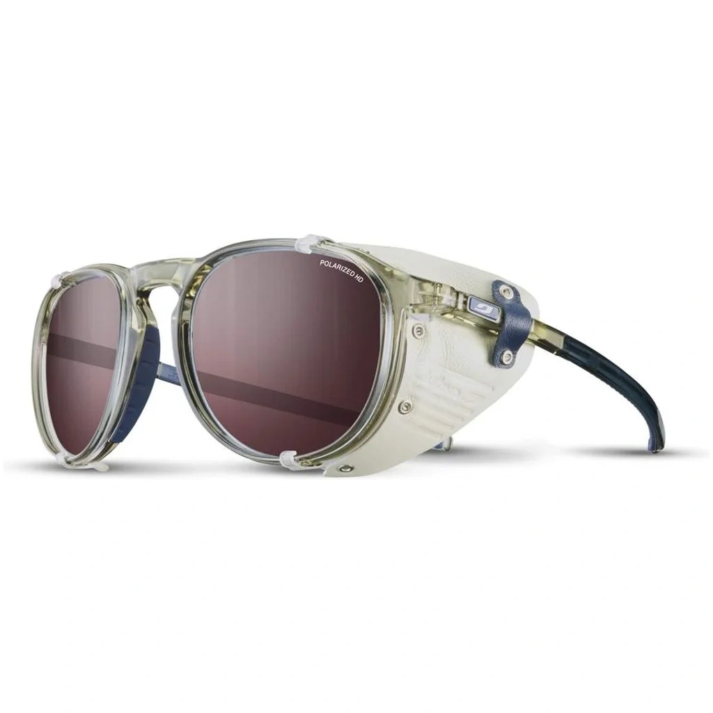 Lente Millenium Spectron Polar 3 HD