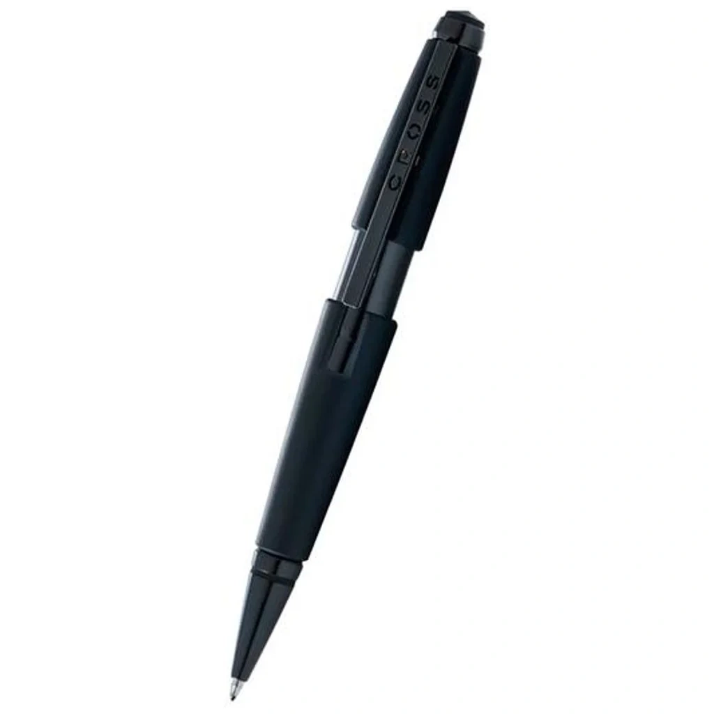 Boligrafo Rollerball Edge