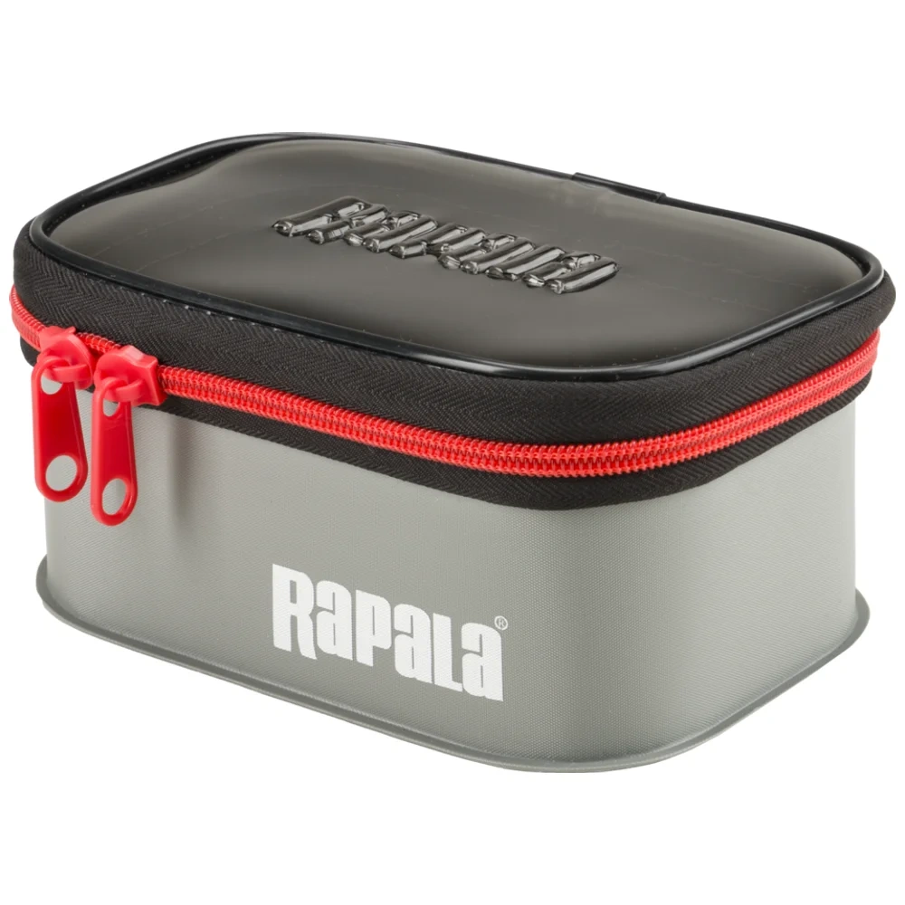 Caja Hydro Tackle Box Small
