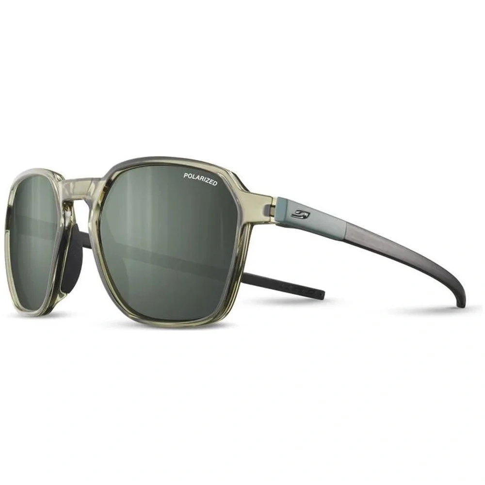 Lentes Drive Polarized 3