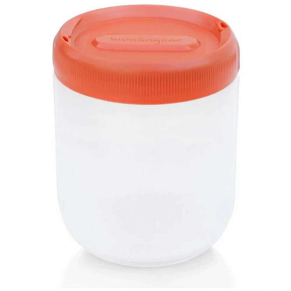 Contenedor Apilable Stax