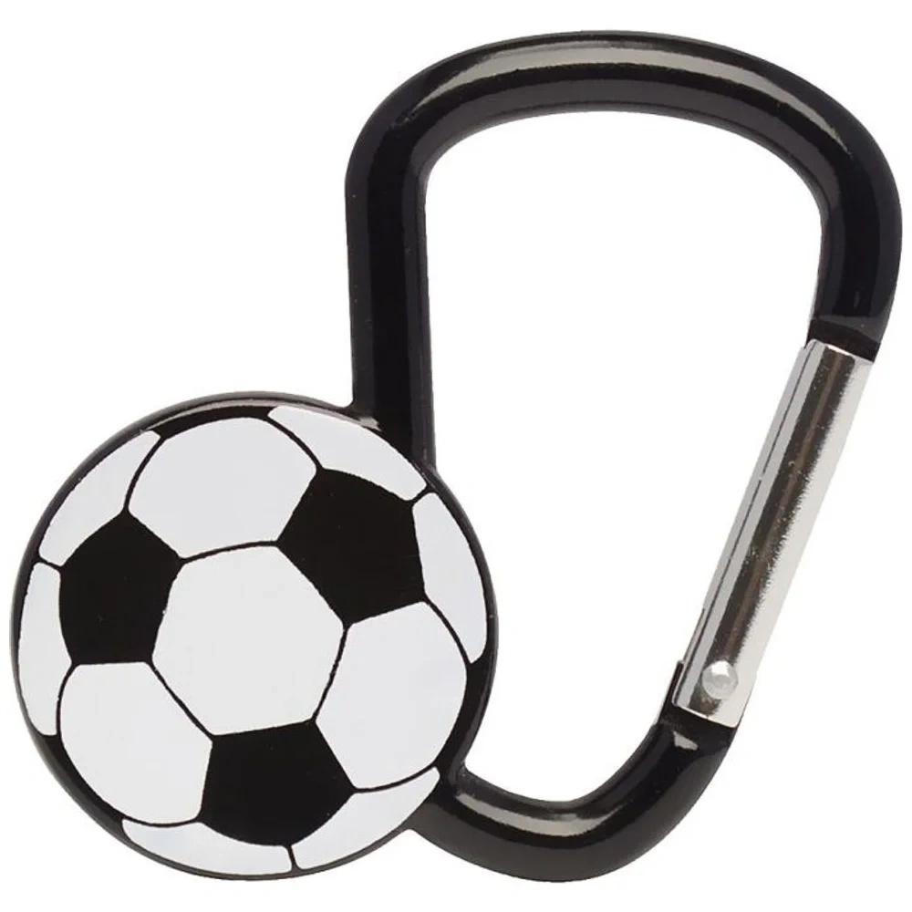 Negro Fútbol