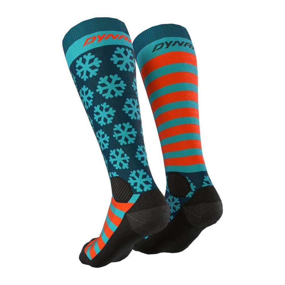 Calcetines FT Graphic
