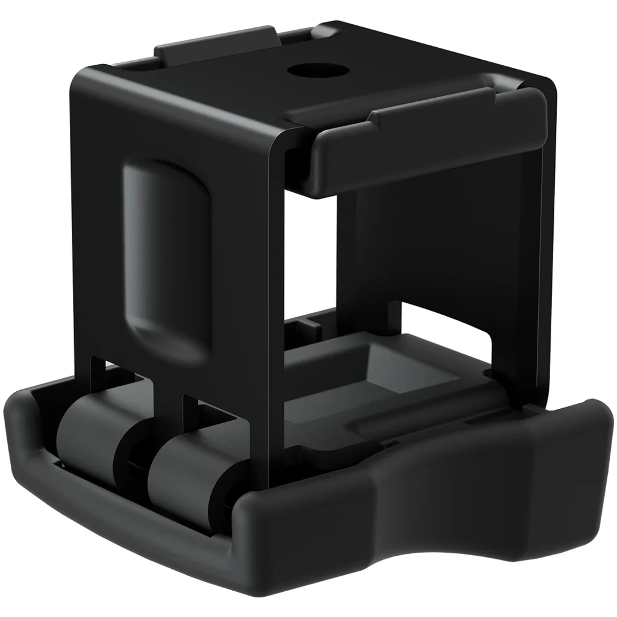 Adaptador SquareBar Pack 4