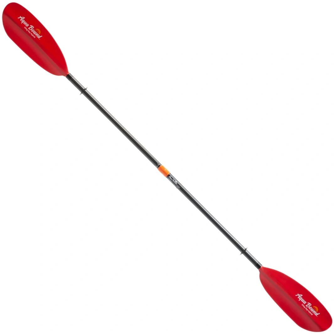 Remo Kayak Stingray Hybrid Posi-Lok 2 Piezas