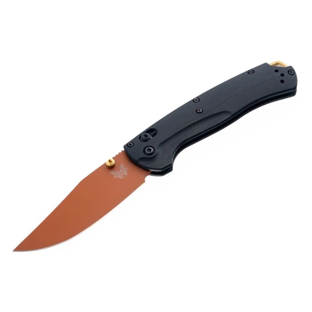 Navaja Taggedout Limited Edition