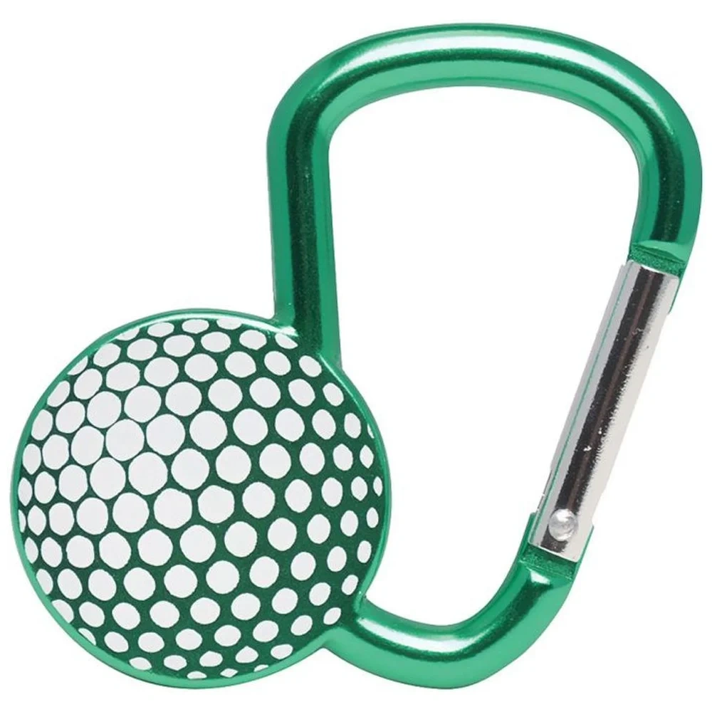 Verde Golf