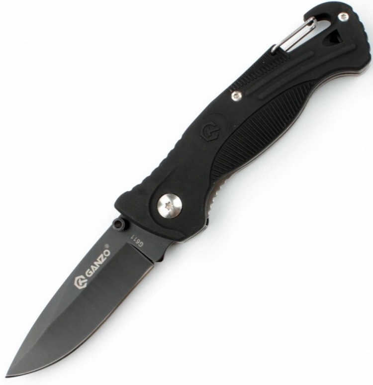 Cuchillo Plegable G611