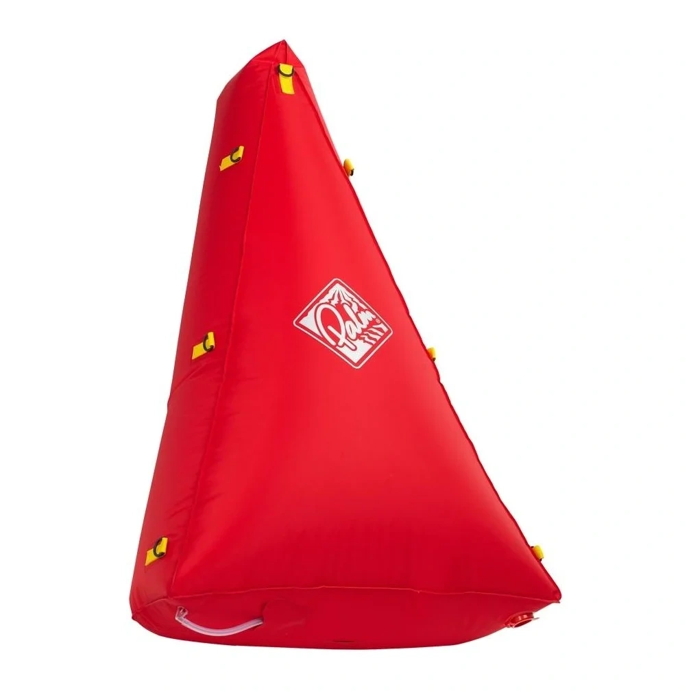 Flotador 3D Canoe Float Bag