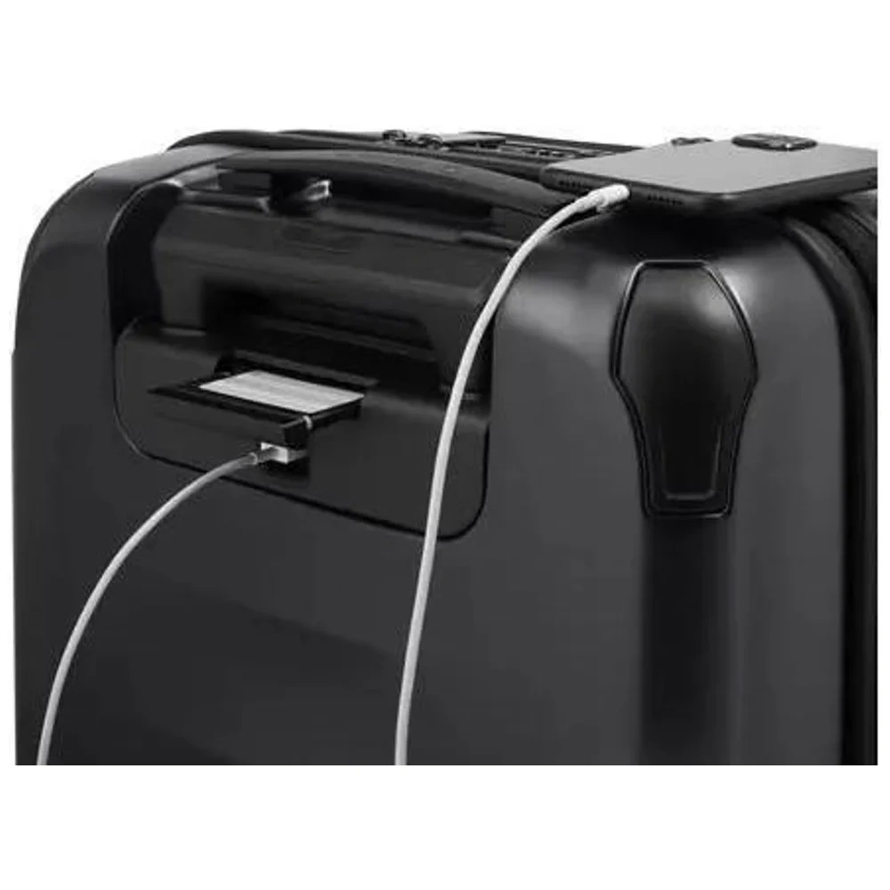 Maleta Spectra 3.0 Frequent Flyer Carry-On 37L - Victorinox