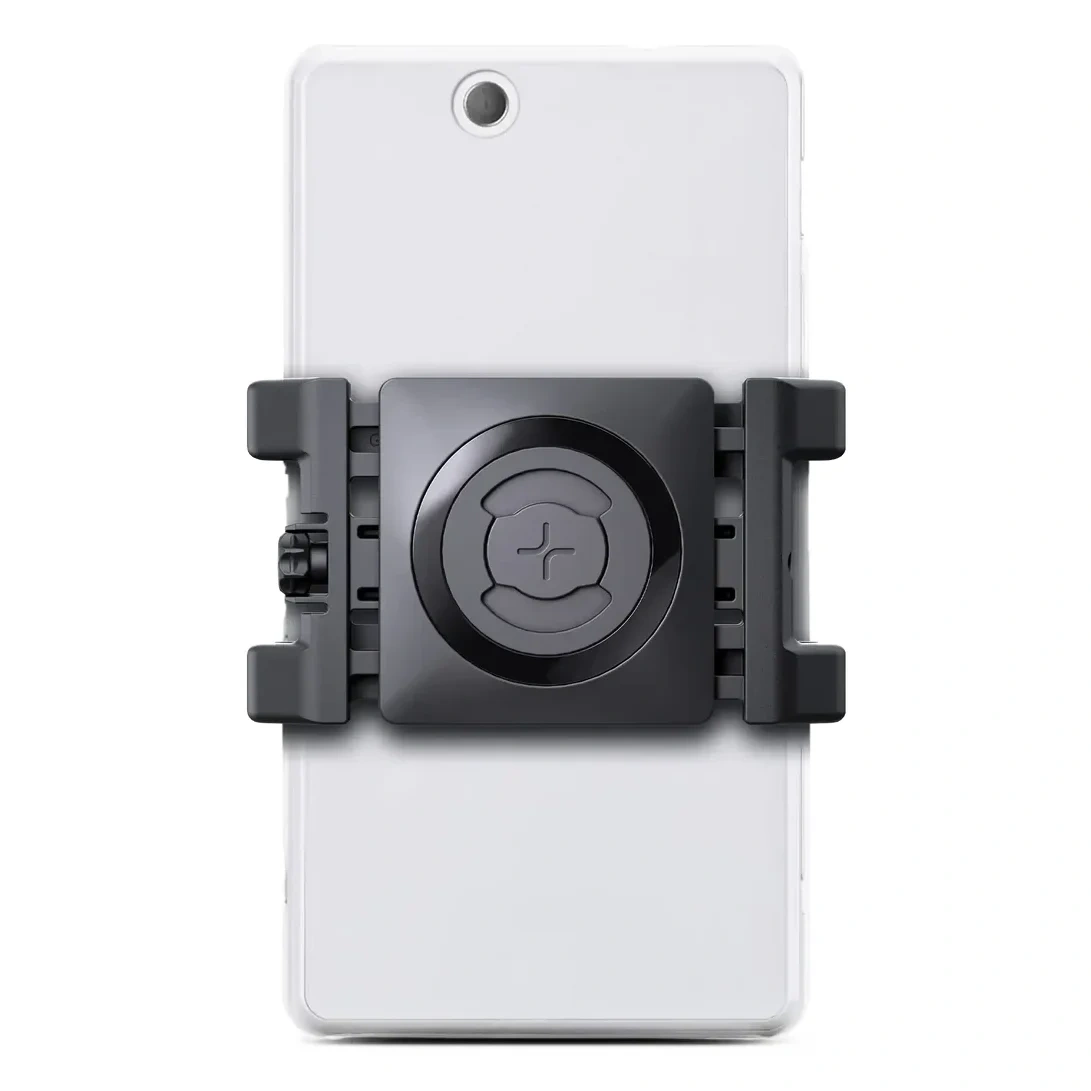 Soporte Universal Para Celulares Universal Phone Clamp Max