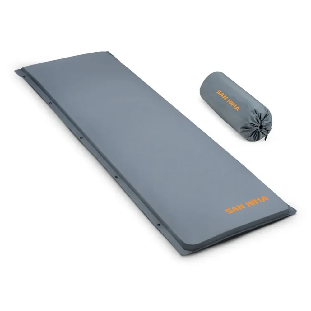 Colchón Autoinflable