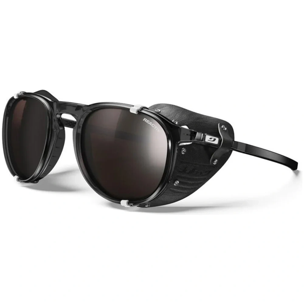 Lente Millenium Reactiv 2-4 Polar