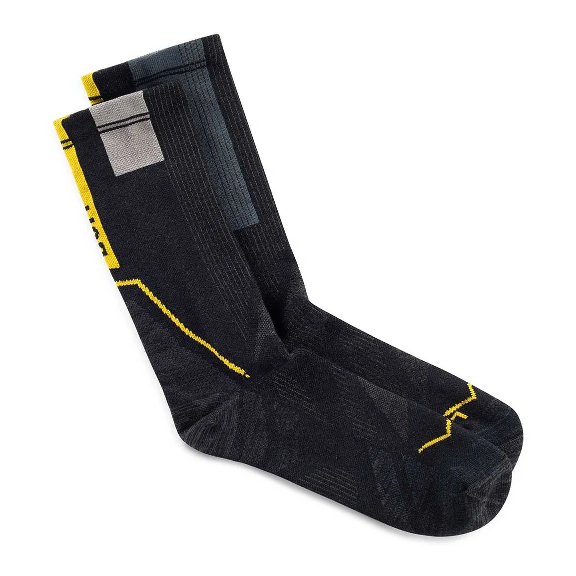 Calcetines Coolnet™ Caña Alta