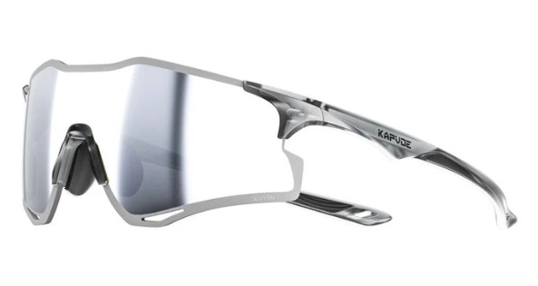 Lentes Deportivos K425 Cat3