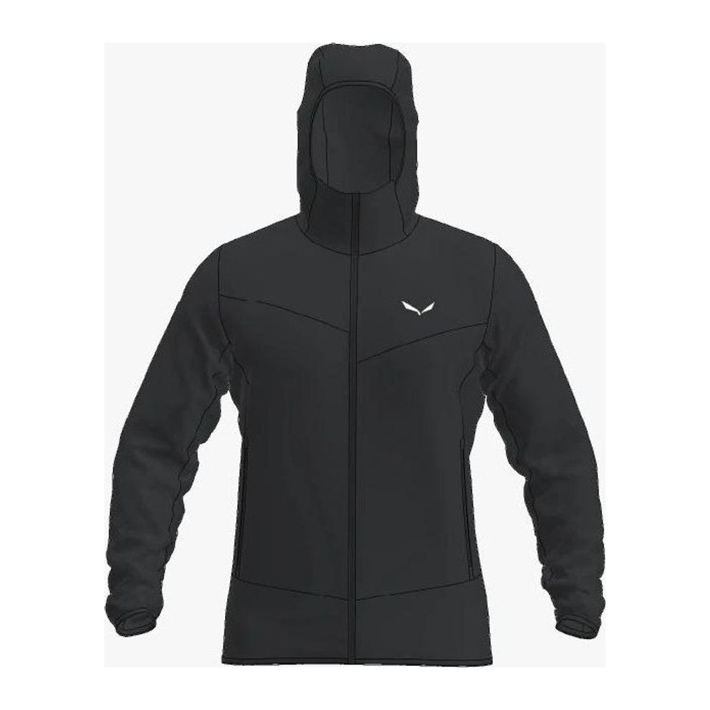 Chaqueta Hombre Puez Altavia PL HD