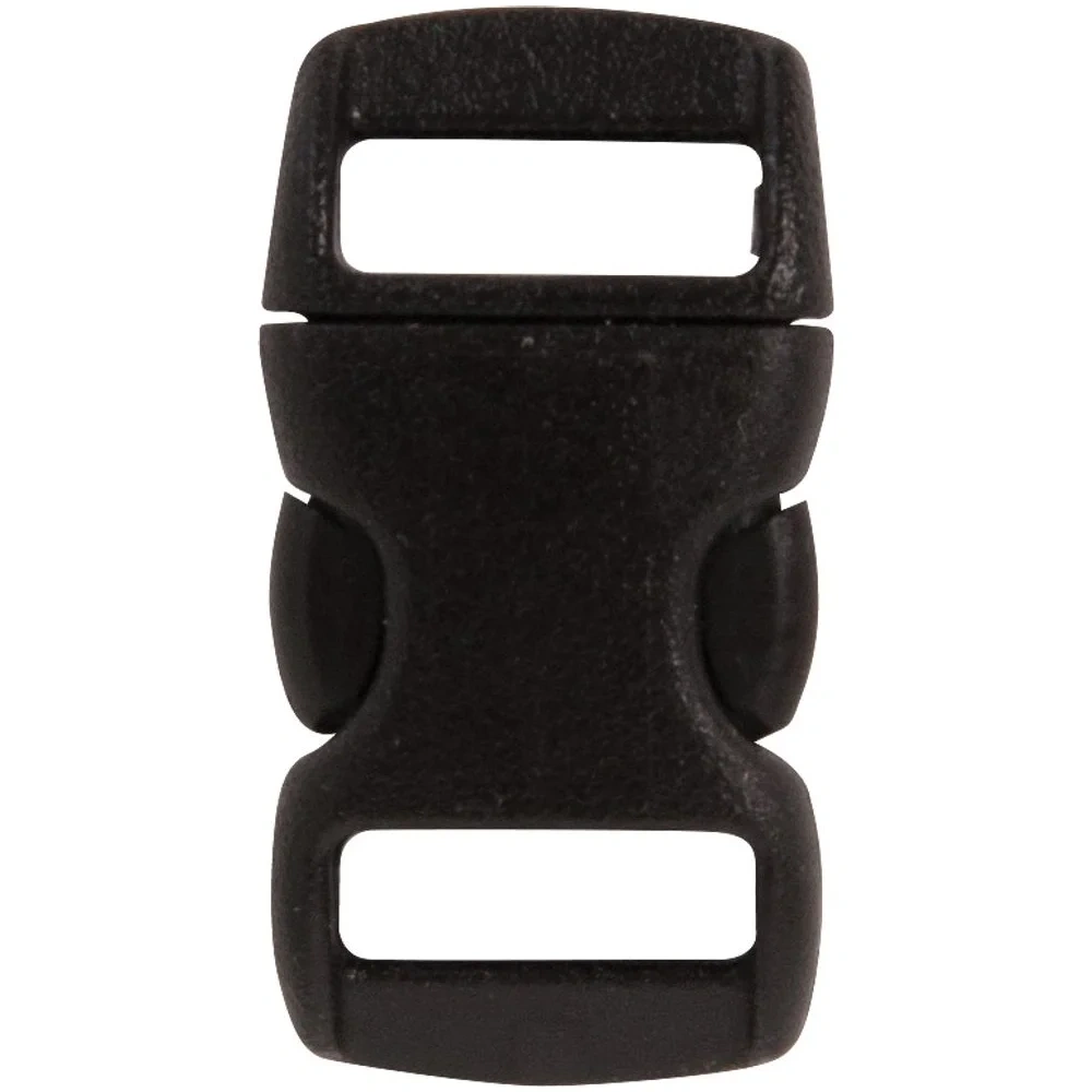 Hebilla para Pulsera de Paracord