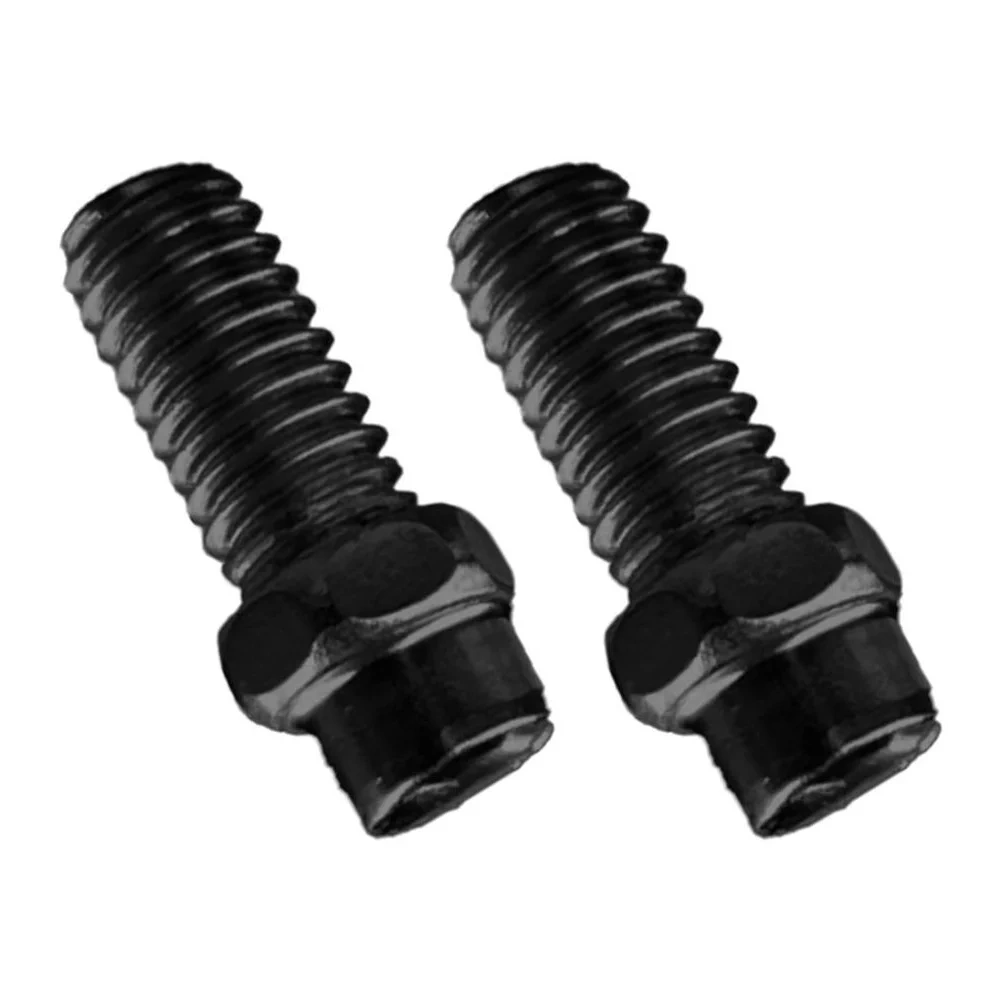 Kit Pin 8 MM Acero 40U