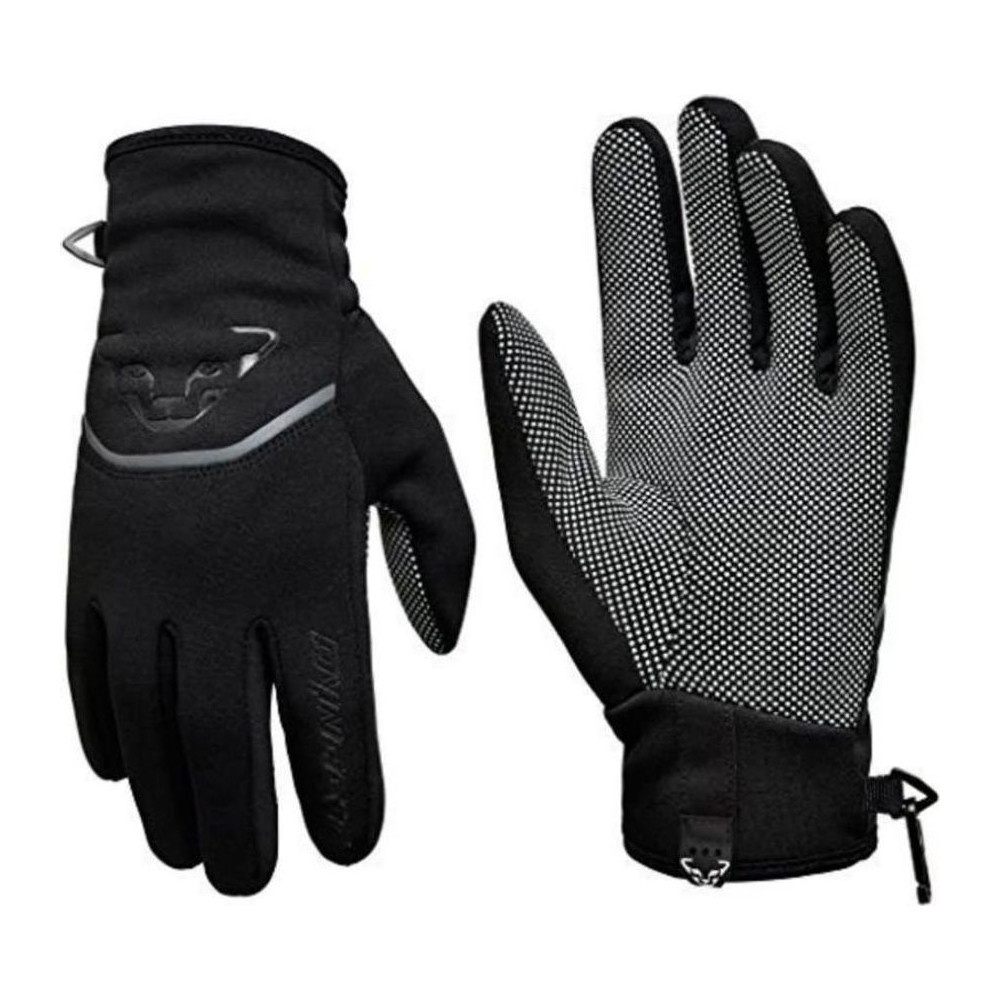 Guantes Thermal Gloves
