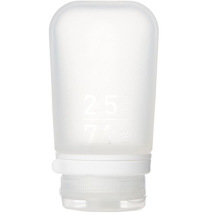Envase Reutilizable Gotoob+ Medium 