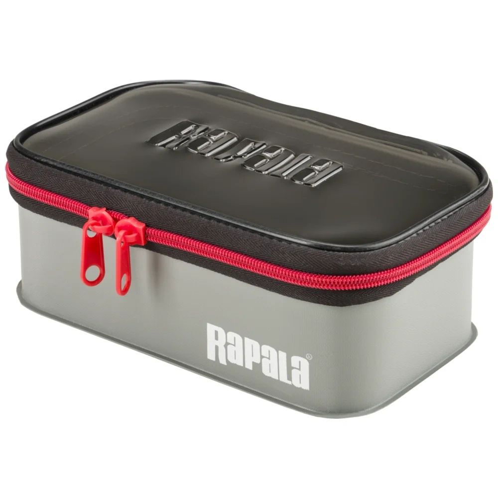Caja Hydro Tackle Box Medium